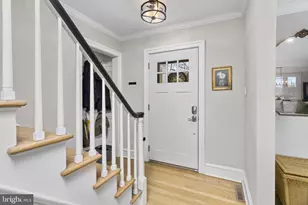 13 New St, Crosswicks, NJ 08515 - Photo 8