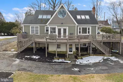 13 New Street, Crosswicks, NJ 08515 - Photo 42