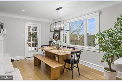 13 New Street, Crosswicks, NJ 08515 - Photo 14