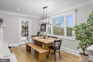 13 New St, Crosswicks, NJ 08515 - Photo 14