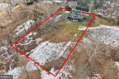 13 New Street, Crosswicks, NJ 08515 - Photo 48