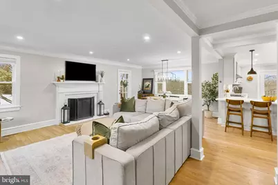 13 New Street, Crosswicks, NJ 08515 - Photo 10