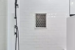 13 New St, Crosswicks, NJ 08515 - Photo 28