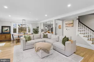 13 New St, Crosswicks, NJ 08515 - Photo 12