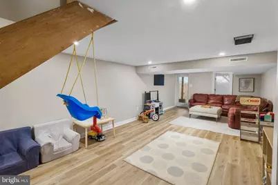 13 New Street, Crosswicks, NJ 08515 - Photo 34