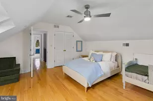 13 New St, Crosswicks, NJ 08515 - Photo 30