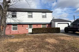 10 Beaverdale Ln, Willingboro, NJ 08046 - Photo 1