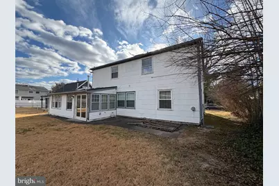 10 Beaverdale Lane, Willingboro, NJ 08046 - Photo 2