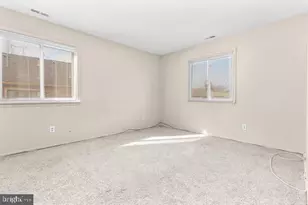 1602 Woodhollow Dr, Marlton, NJ 08053 - Photo 18