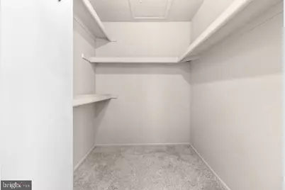 1602 Woodhollow Drive, Marlton, NJ 08053 - Photo 20