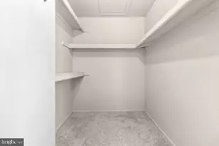 1602 Woodhollow Dr, Marlton, NJ 08053 - Photo 20