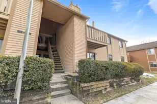 1602 Woodhollow Dr, Marlton, NJ 08053 - Photo 1