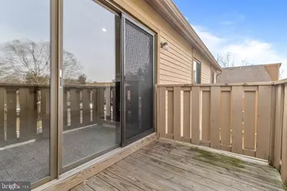 1602 Woodhollow Drive, Marlton, NJ 08053 - Photo 22