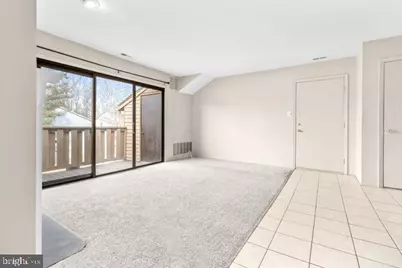1602 Woodhollow Drive, Marlton, NJ 08053 - Photo 6
