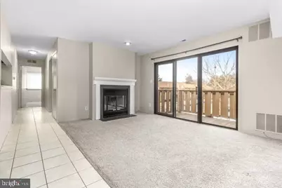 1602 Woodhollow Drive, Marlton, NJ 08053 - Photo 10