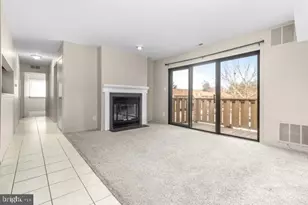 1602 Woodhollow Dr, Marlton, NJ 08053 - Photo 10