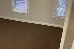 634 Laurel St, Delanco, NJ 08075 - Photo 18