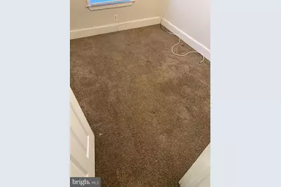 634 Laurel Street, Delanco, NJ 08075 - Photo 16