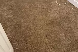 634 Laurel St, Delanco, NJ 08075 - Photo 16