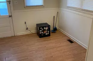 634 Laurel St, Delanco, NJ 08075 - Photo 6