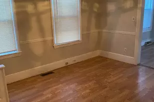 634 Laurel St, Delanco, NJ 08075 - Photo 4