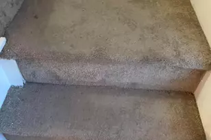 634 Laurel St, Delanco, NJ 08075 - Photo 14