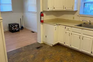 634 Laurel St, Delanco, NJ 08075 - Photo 8