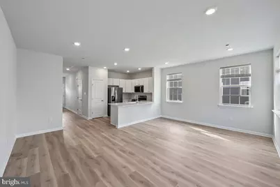 15 Alexander Way, Westampton, NJ 08060 - Photo 4