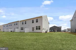 15 Alexander Wy, Westampton, NJ 08060 - Photo 20
