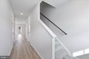 15 Alexander Wy, Westampton, NJ 08060 - Photo 2