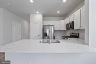 15 Alexander Wy, Westampton, NJ 08060 - Photo 6