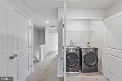 15 Alexander Way, Westampton, NJ 08060 - Photo 8