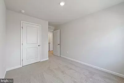 15 Alexander Way, Westampton, NJ 08060 - Photo 18