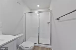 15 Alexander Wy, Westampton, NJ 08060 - Photo 14