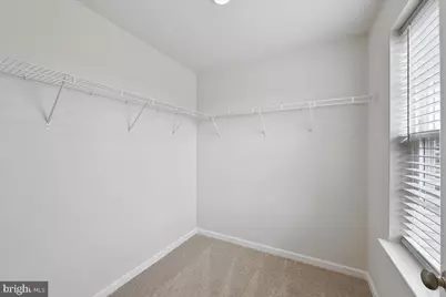 15 Alexander Way, Westampton, NJ 08060 - Photo 12