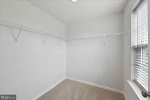 15 Alexander Wy, Westampton, NJ 08060 - Photo 12