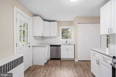 350 New York Avenue, Mansfield Township, NJ 08022 - Photo 16