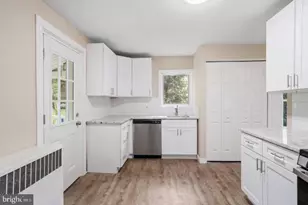 350 New York Ave, Mansfield Township, NJ 08022 - Photo 16