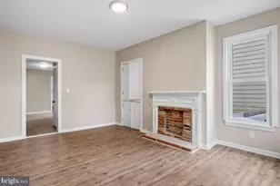 350 New York Ave, Mansfield Township, NJ 08022 - Photo 10