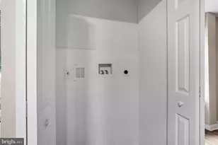 350 New York Ave, Mansfield Township, NJ 08022 - Photo 18