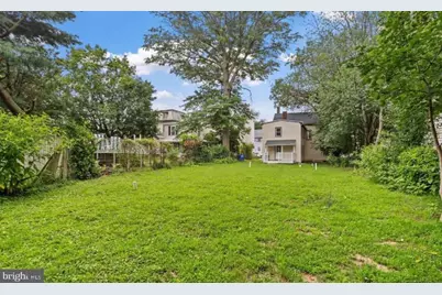 350 New York Avenue, Mansfield Township, NJ 08022 - Photo 4