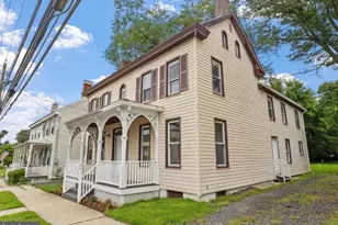 350 New York Ave, Mansfield Township, NJ 08022 - Photo 2