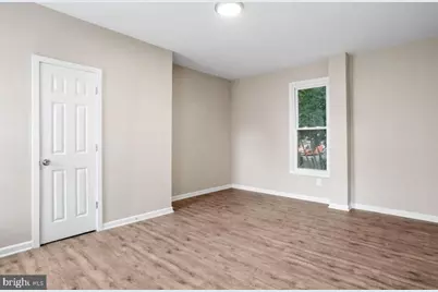 350 New York Avenue, Mansfield Township, NJ 08022 - Photo 8