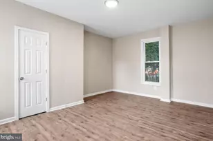 350 New York Ave, Mansfield Township, NJ 08022 - Photo 8