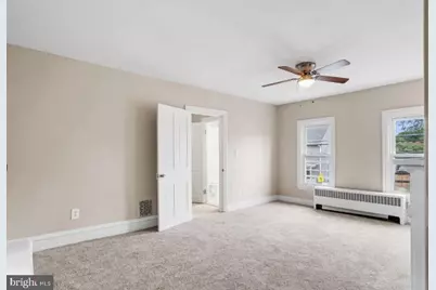 350 New York Avenue, Mansfield Township, NJ 08022 - Photo 22