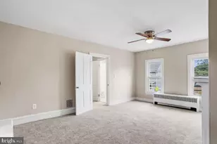 350 New York Ave, Mansfield Township, NJ 08022 - Photo 22