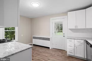 350 New York Ave, Mansfield Township, NJ 08022 - Photo 14