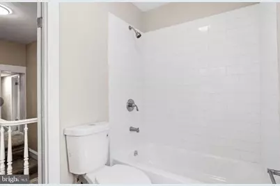 350 New York Avenue, Mansfield Township, NJ 08022 - Photo 20