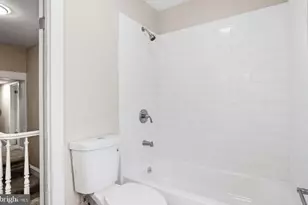 350 New York Ave, Mansfield Township, NJ 08022 - Photo 20