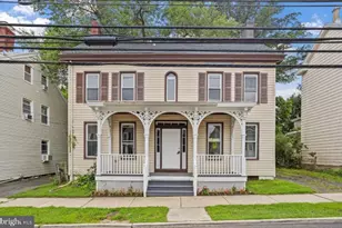 350 New York Ave, Mansfield Township, NJ 08022 - Photo 1